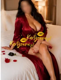 SEXY Milf Gfe