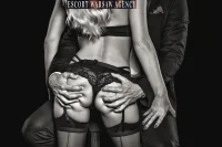 Escort Warsaw Luxury Agency