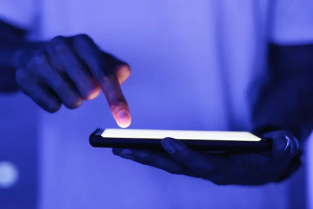 Dziewczyny na telefon – czyli sex telefon
